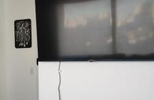 Studio Belenzinho 3 minutos do metrô - Photo 11