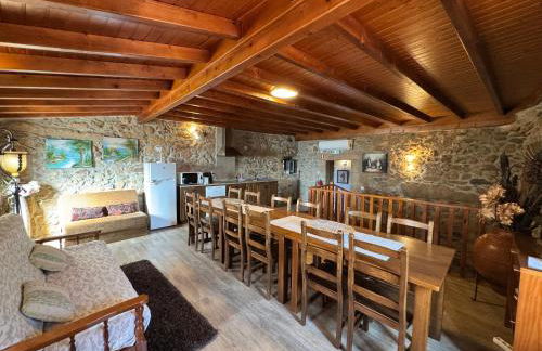 Juízo Country Houses - Foto 7