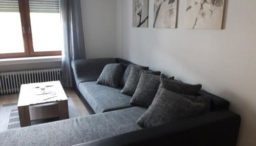 Hermine´s Ferienwohnung - Foto 4