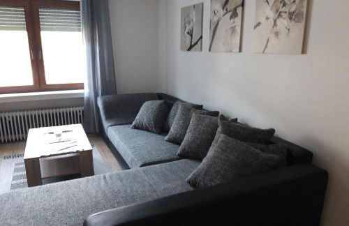 Hermine´s Ferienwohnung - Foto 4