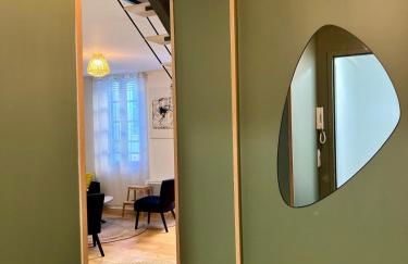 Renaissance - Foto 2