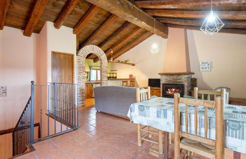 La Pallisa - Foto 21