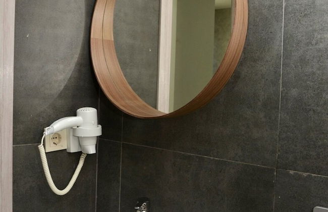 MySun Hotel - Foto 25