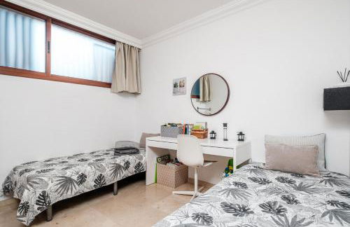 Duplex Anfi Topaz - Foto 24