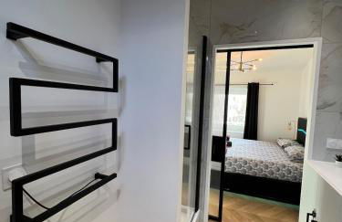 La bulle au centre de Tassin - Foto 19