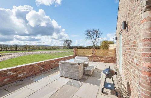 Orchard View Cottage - Foto 13