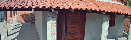 Paraíso das dunas - Foto 1