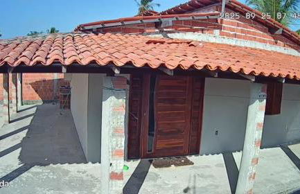 Paraíso das dunas - Photo 1