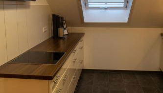 Schwarzwald Stübli - Foto 4