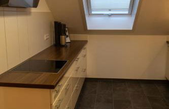 Schwarzwald Stübli - Foto 4