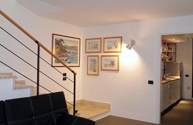 3197 Villa Delle Camelie by Perle di Puglia - Foto 11