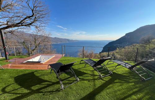 Villa dei Roveri - Photo 8