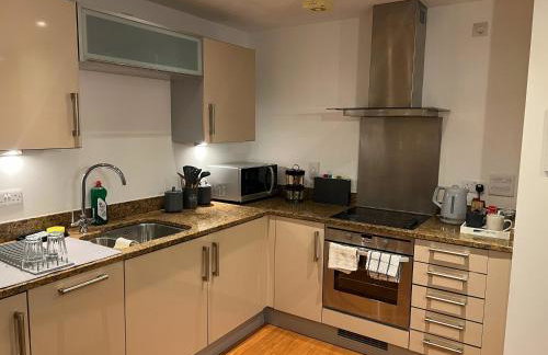 Marina Breeze - Foto 12