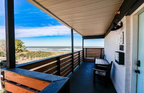 1866 EOV Beach Suite - Photo 43