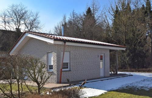 Wohnung in Nieheim am Waldrand - Foto 28