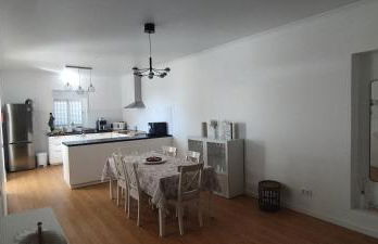 Moradia Girassol Porto Santo - Foto 8