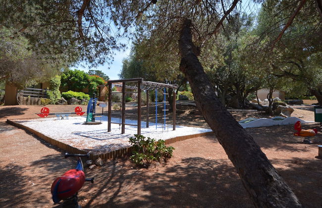 Résidence Alba Rossa - Foto 47