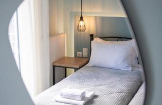 Diamanti Studios - Photo 9