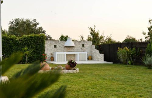 Villa Evanna - Foto 10