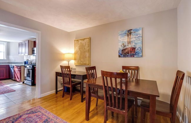 19 Battery St-4 - Foto 17