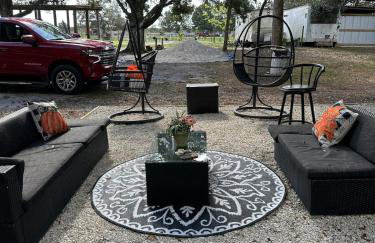 Rancho el kairos - Photo 49