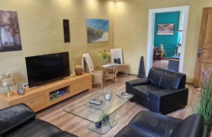 YourHome-PM - Photo 29