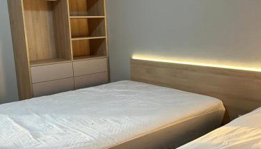 Casa de Praia Belíssima em Imbe - Foto 5