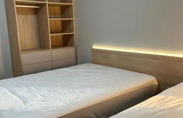 Casa de Praia Belíssima em Imbe - Foto 5