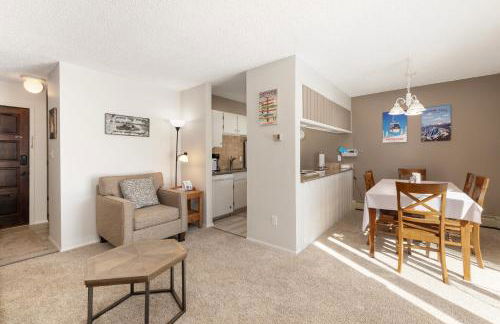 Meadow Ridge Court 9 Unit 4 - Foto 11