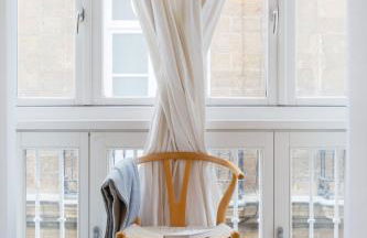 The QUEEN's Designer Apartment by Cadiz4Rentals - Foto 36