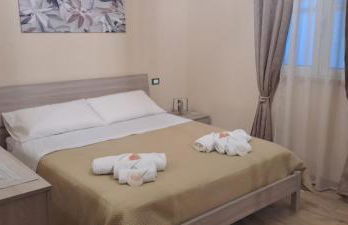 Perla del Mare - Foto 1