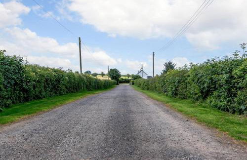 3 Bed in Crieff oc-78313 - Photo 36