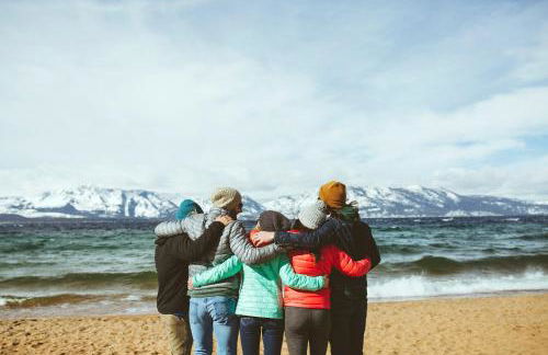 Zalanta 319 - Foto 23