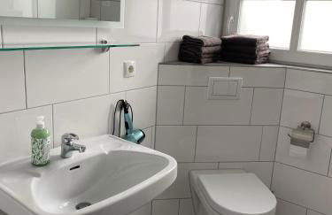 Apartments-Bocholt - Foto 43