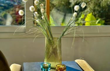 Las Filipinas, Apartment Lemoni - Foto 19