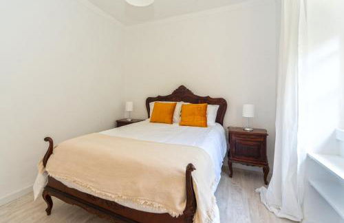 4-bedroom house in Cascais, near Guincho beach - Foto 10