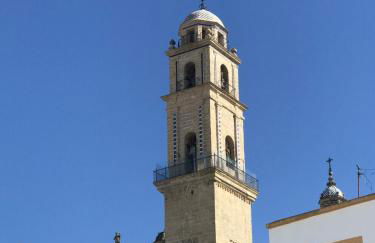 Apartamento !!VIVE JEREZ!! - Foto 45