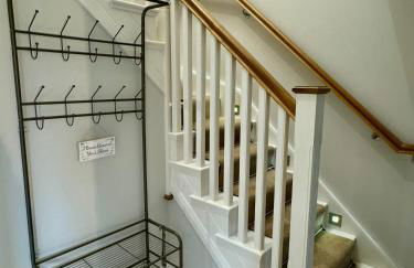 3 Castle Hume Court Holiday House - Foto 21