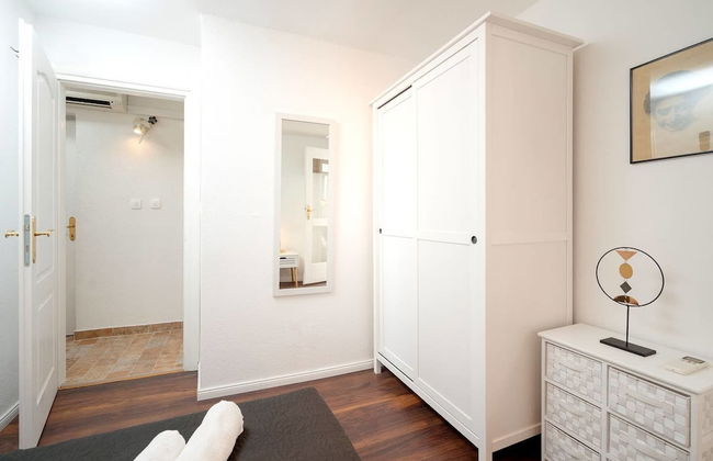 House Heritage - Foto 13