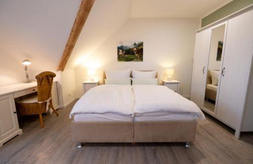 Frederiks Ferienzimmer - Foto 8