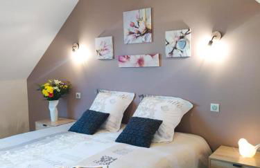 Ecogite de l'adonis - Foto 22