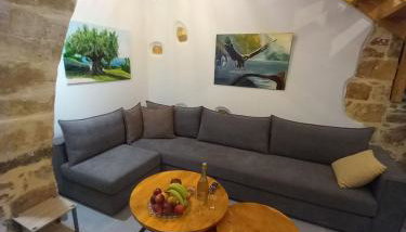 Villa Makyva - Foto 2