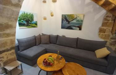 Villa Makyva - Photo 2