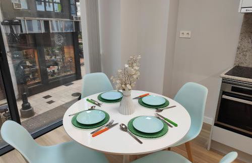 Apartamentos Centro Oviedo Caveda - Foto 74