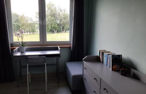 Siedlisko Błotnia - Foto 39