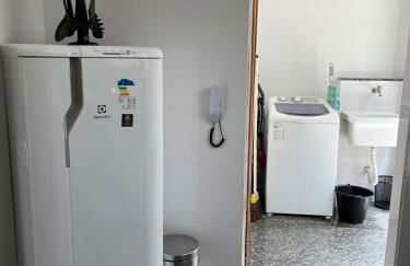 LK Grajaú 2 - Photo 15