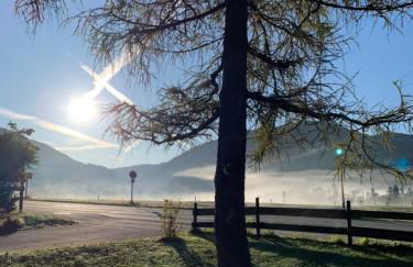 Haus Reiterbauer - Foto 15