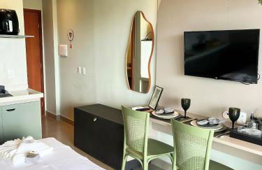 BobZ Concept - Photo 43