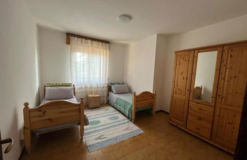 Secret Garden Egle - Foto 24