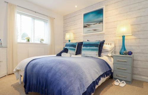 Inny Brook Cottage - Foto 10